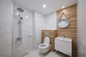 ����� ���� ��� ���� 1-�����,���� �������, ������>