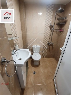 ���� ��� ���� 1-����� | Imot.bg � ����� ������ 11