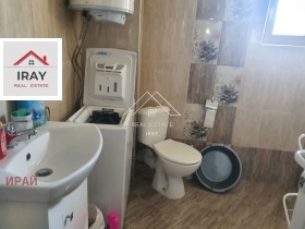 ���� ��� ���� 1-����� | Imot.bg � ����� ������ 12