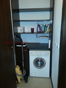    2- | Imot.bg    8
