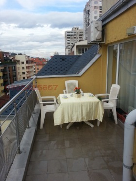    2- | Imot.bg    7