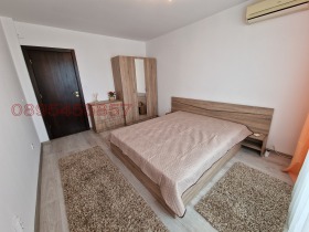    2- | Imot.bg    5