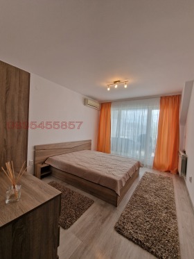    2- | Imot.bg    4
