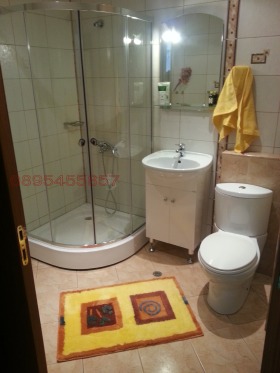    2- | Imot.bg    6