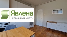    2- | Imot.bg    2