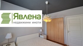    2- | Imot.bg    8