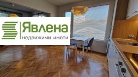    2- | Imot.bg    4