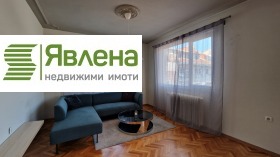    2- | Imot.bg    5