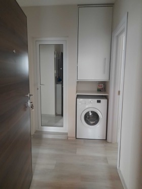 ���� ��� ���� 2-����� | Imot.bg � ����� ������ 6