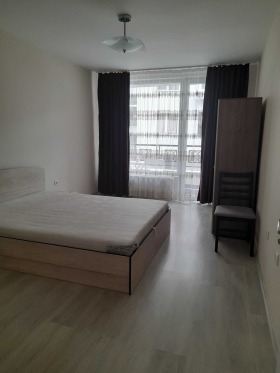 ���� ��� ���� 2-����� | Imot.bg � ����� ������ 4