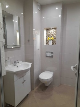 ���� ��� ���� 2-����� | Imot.bg � ����� ������ 7