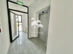 ���� ��� ���� 2-����� | Imot.bg � ����� ������ 9