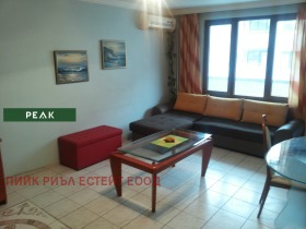 ������ ���� ��� ���� 2-�����