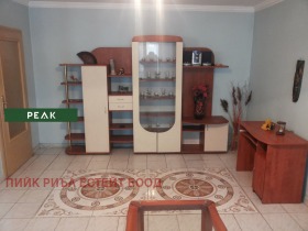 ���� ��� ���� 2-����� | Imot.bg � ����� ������ 2