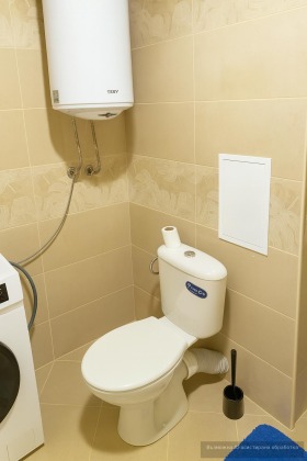 ���� ��� ���� 2-����� | Imot.bg � ����� ������ 4