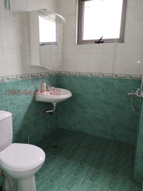 ���� ��� ���� 2-����� | Imot.bg � ����� ������ 3