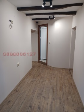 ���� ��� ���� 2-����� | Imot.bg � ����� ������ 2