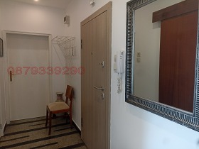 ���� ��� ���� 2-����� | Imot.bg � ����� ������ 16