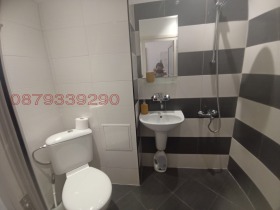 ���� ��� ���� 2-����� | Imot.bg � ����� ������ 15