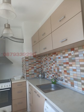 ���� ��� ���� 2-����� | Imot.bg � ����� ������ 13