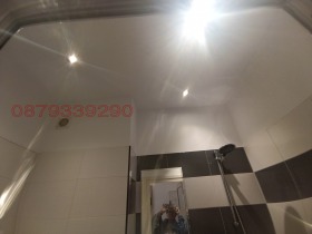 ���� ��� ���� 2-����� | Imot.bg � ����� ������ 14