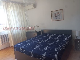 ���� ��� ���� 2-����� | Imot.bg � ����� ������ 5