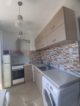 ���� ��� ���� 2-����� | Imot.bg � ����� ������ 12