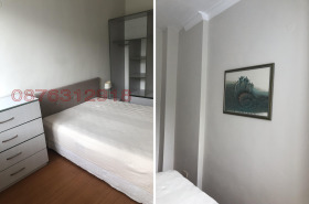 ���� ��� ���� 2-����� | Imot.bg � ����� ������ 8