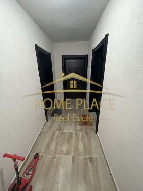 ���� ��� ���� 2-����� | Imot.bg � ����� ������ 9