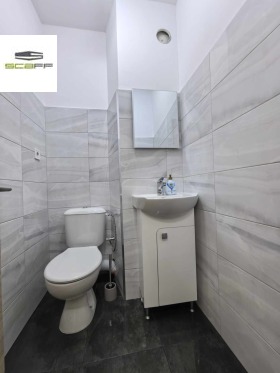 2 bedroom Ostromila, Plovdiv 14