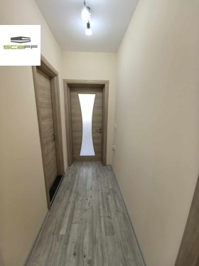 2 bedroom Ostromila, Plovdiv 7