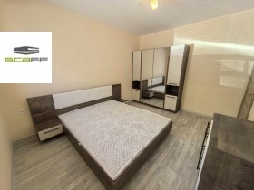 2 bedroom Ostromila, Plovdiv 10