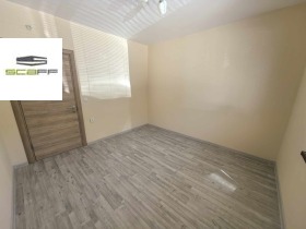 2 bedroom Ostromila, Plovdiv 12