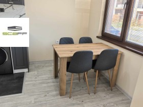 2 bedroom Ostromila, Plovdiv 5