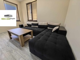 2 bedroom Ostromila, Plovdiv 2