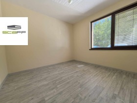 2 bedroom Ostromila, Plovdiv 13