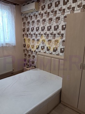    3- | Imot.bg    7