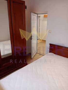    3- | Imot.bg    5
