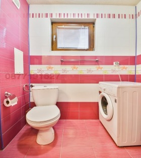 ���� ��� ���� 3-����� | Imot.bg � ����� ������ 12