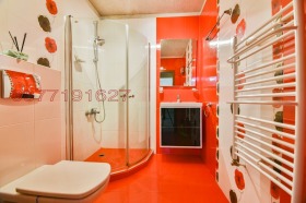 ���� ��� ���� 3-����� | Imot.bg � ����� ������ 10