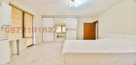 ���� ��� ���� 3-����� | Imot.bg � ����� ������ 6