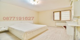 ���� ��� ���� 3-����� | Imot.bg � ����� ������ 5