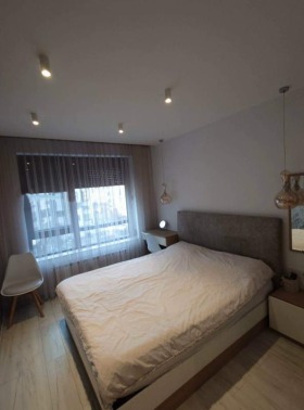 ���� ��� ���� 3-����� | Imot.bg � ����� ������ 6