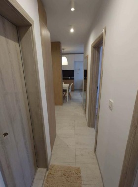 ���� ��� ���� 3-����� | Imot.bg � ����� ������ 9