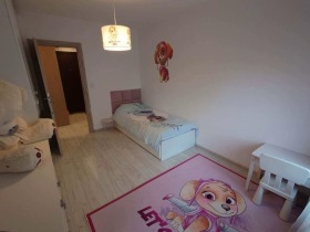 ���� ��� ���� 3-����� | Imot.bg � ����� ������ 7