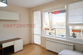 ���� ��� ���� 3-����� | Imot.bg � ����� ������ 6