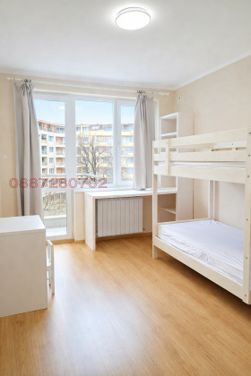 ���� ��� ���� 3-����� | Imot.bg � ����� ������ 7