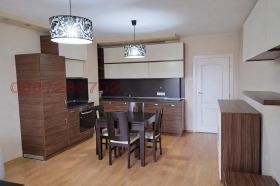 ���� ��� ���� 3-����� | Imot.bg � ����� ������ 3