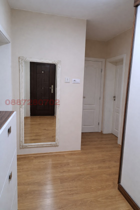 ���� ��� ���� 3-����� | Imot.bg � ����� ������ 11