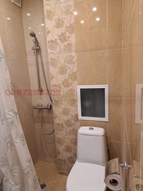 ���� ��� ���� 3-����� | Imot.bg � ����� ������ 16